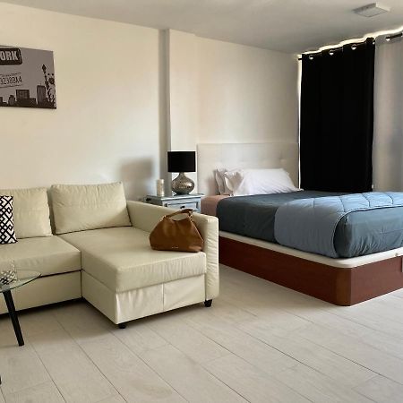 Estudio Calafin 56 Finestrat Exterior photo